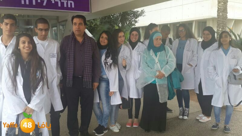 tolab shamela teb 0319 (8).jpeg